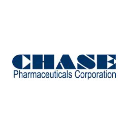 Cerenis therapeutics ipo rothschild