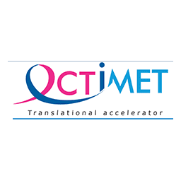 Themis bioscience nv ipo
