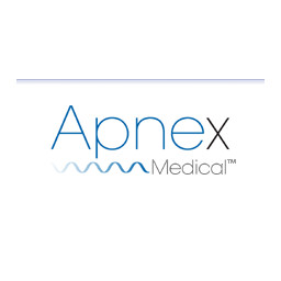 Tobira therapeutics inc ipo
