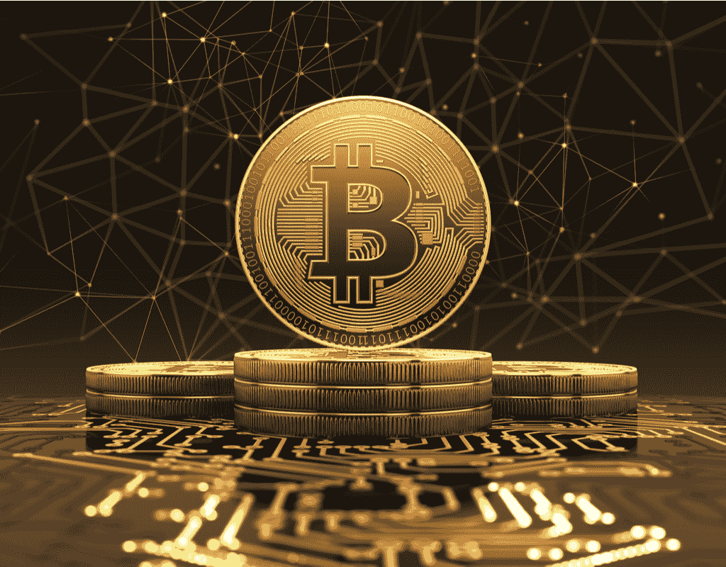 bitcoin diretta suggerimenti per la negoziazione di bitcoin