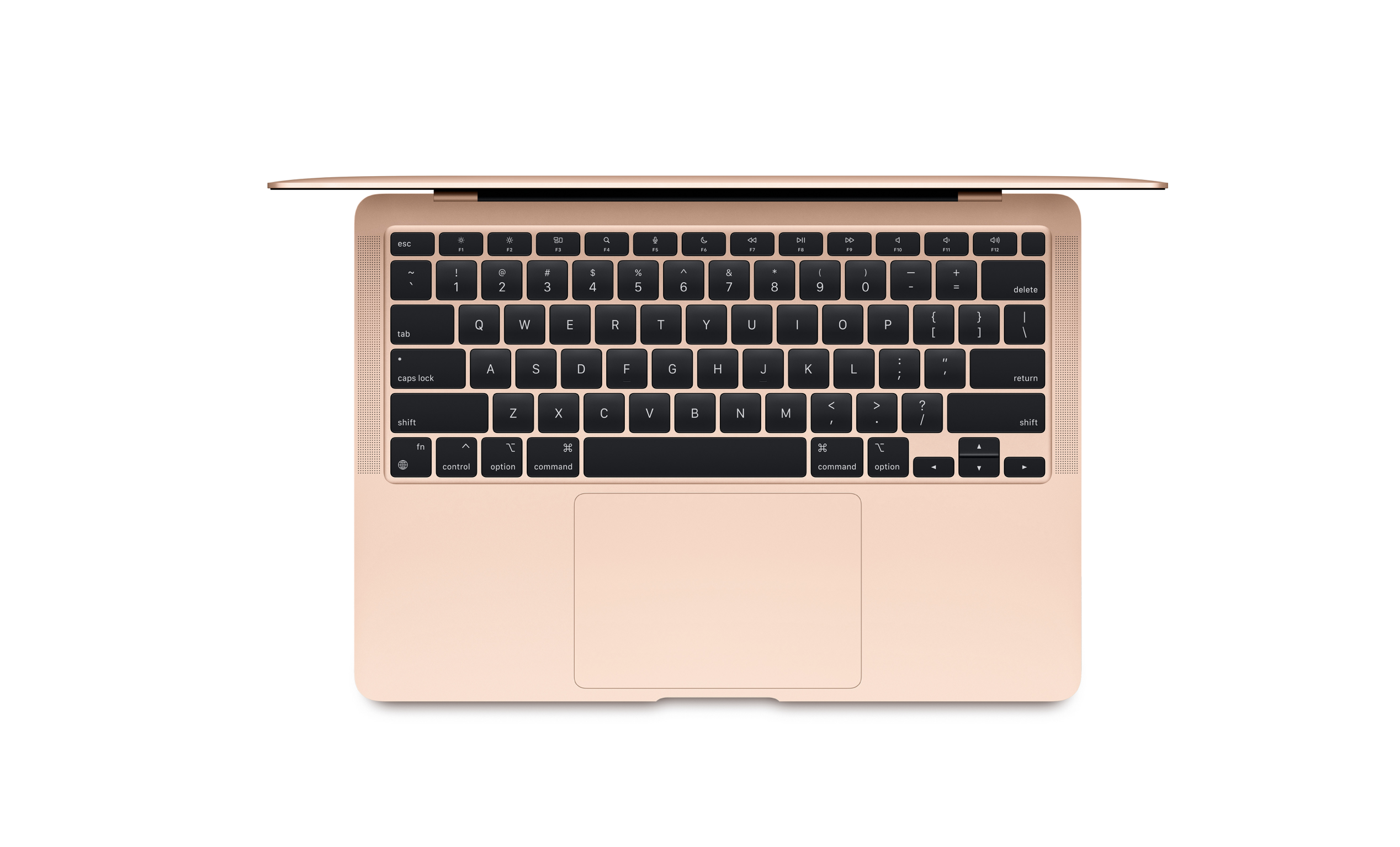 Apple MacBook Air M1 16GB Office付 FCPX付 MacBook Air M1 16 GB 256 GB SSD 13.3