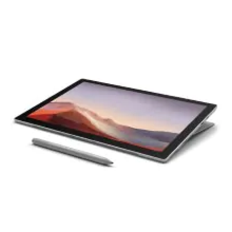 Microsoft Surface Pro 7 - Microsoft | Glocalzone - Glocalzone