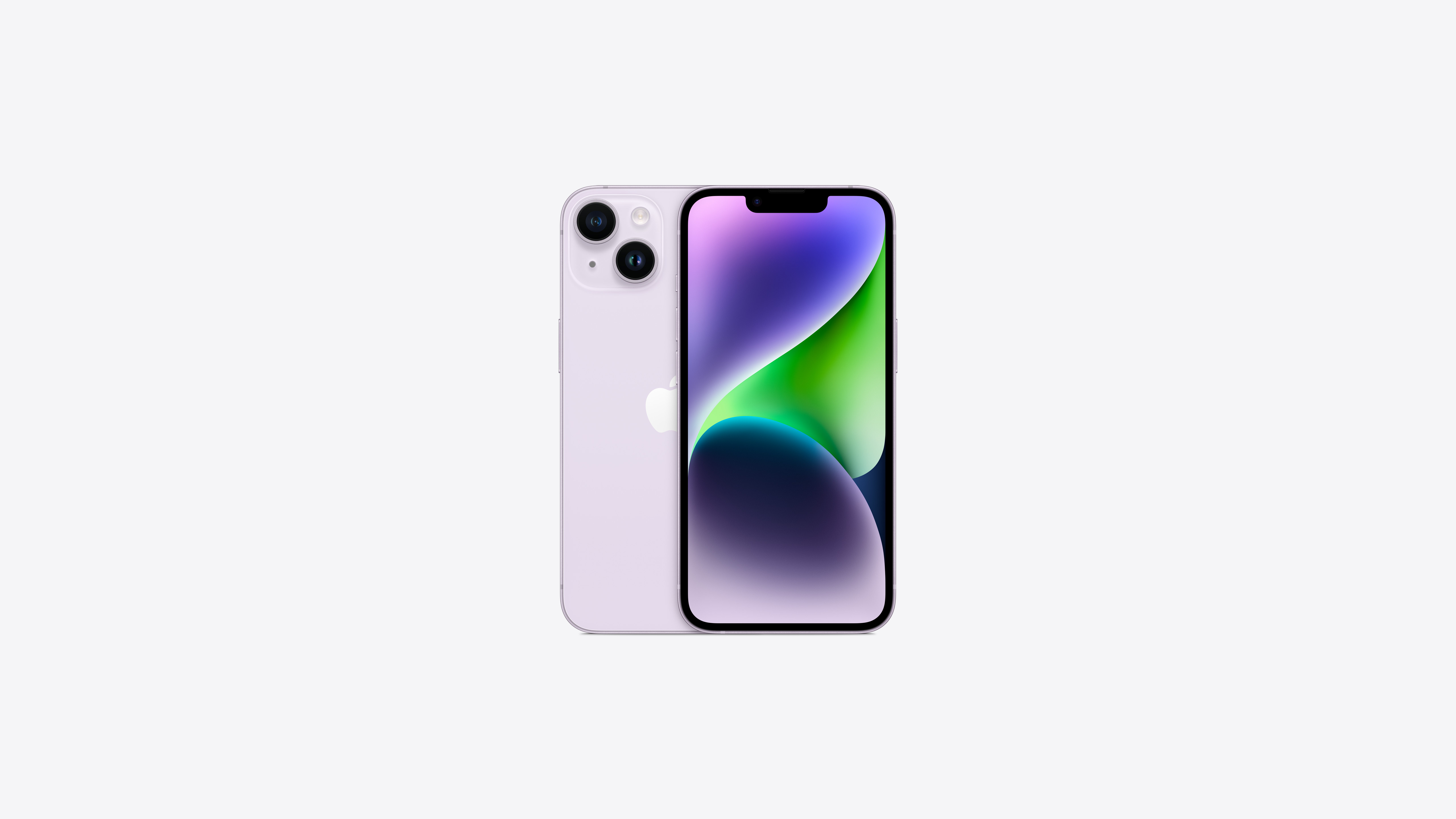 Apple iPhone 14 Plus 本体 パープル Amazon | iPhone 14 Plus 128GB パープル SIMフリー 5G対応