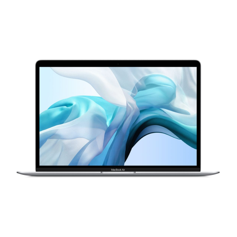 Air MacBook 11インチ　シルバー Air MacBook (11-inch, (日本) サポート Apple - 技術仕様 - 2015) Early MacBook本体