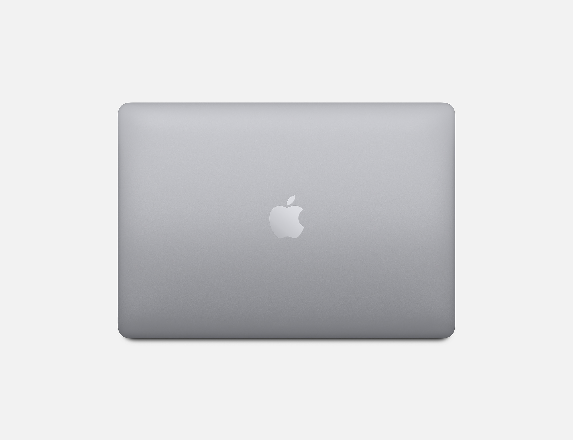MacBook Pro 13'' - M1 Chip with 8-Core CPU - Apple | Glocalzone