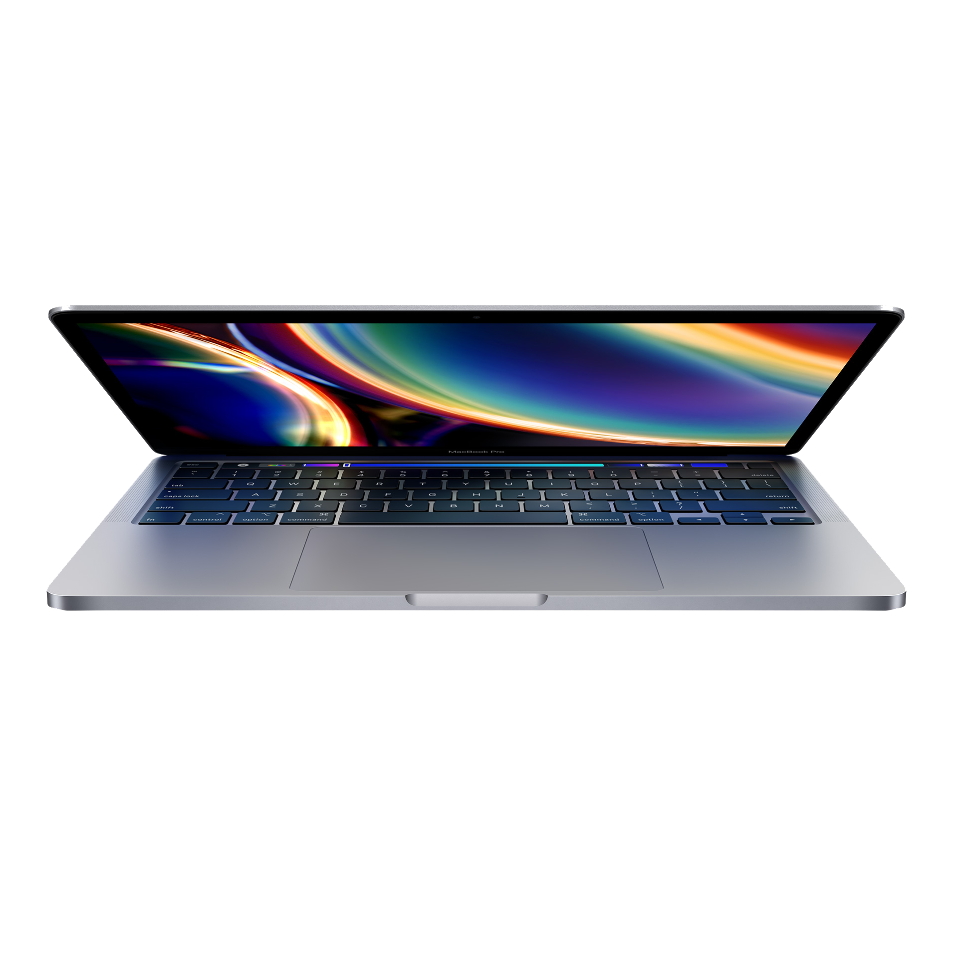Apple Macbook Pro M1 Chip 256GB - Apple | Glocalzone - Glocalzone