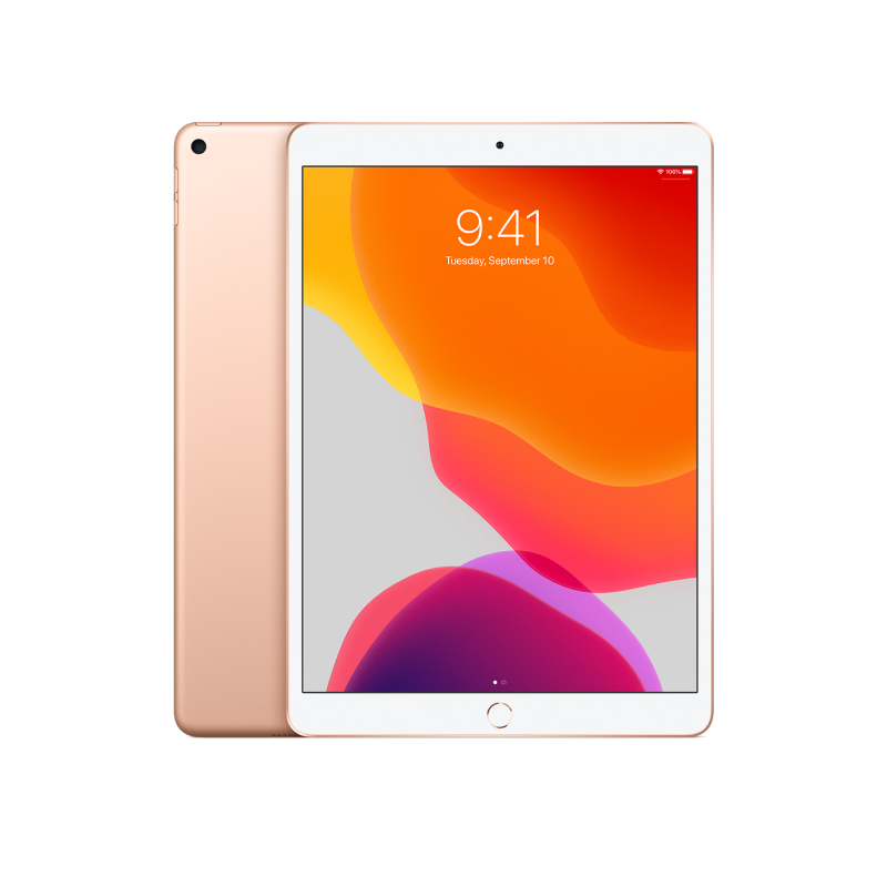 iPadAir Wi-Fi64Gローズゴールド4 / ApplePencil2 Amazon.co.jp: 【整備済み品】 Apple iPad Air (第4世代) Wi-Fi 64GB