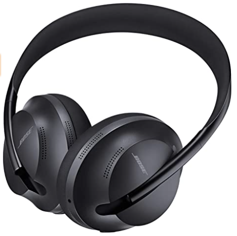 99d35201-fb6e-4143-998b-
