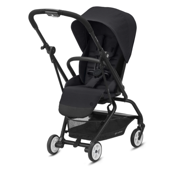 cybex cloud t leaf green Color:JETSTREAM BLUE leg base make every podium avenir urban bike helmet