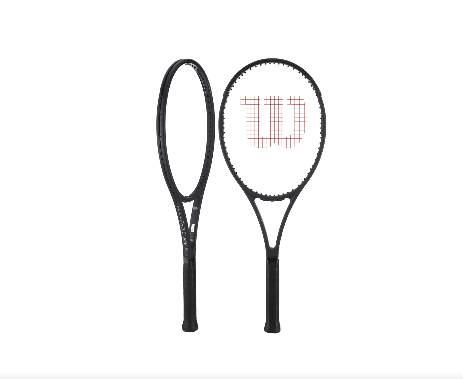Wilson Pro Staff RF 97 V13.0 Racket - Wilson | site:name - Glocalzone