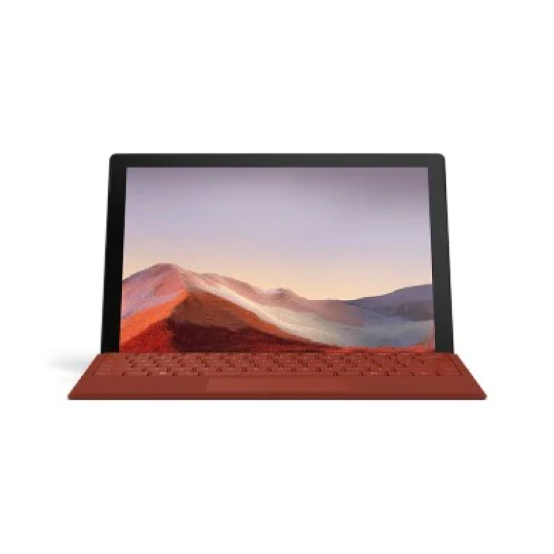 Microsoft Surface Pro 7 - Microsoft | Glocalzone - Glocalzone