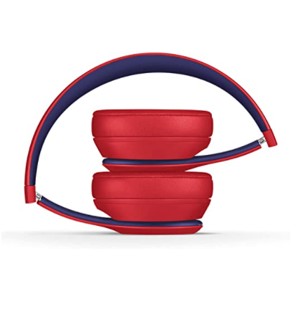 Beats Solo 3 Wireless - Headphones - Beats | Glocalzone - Glocalzone