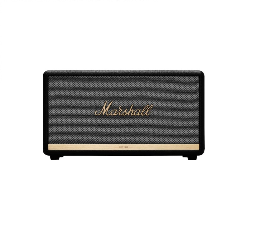 Stanmore II Speaker - Marshall | Glocalzone - Glocalzone