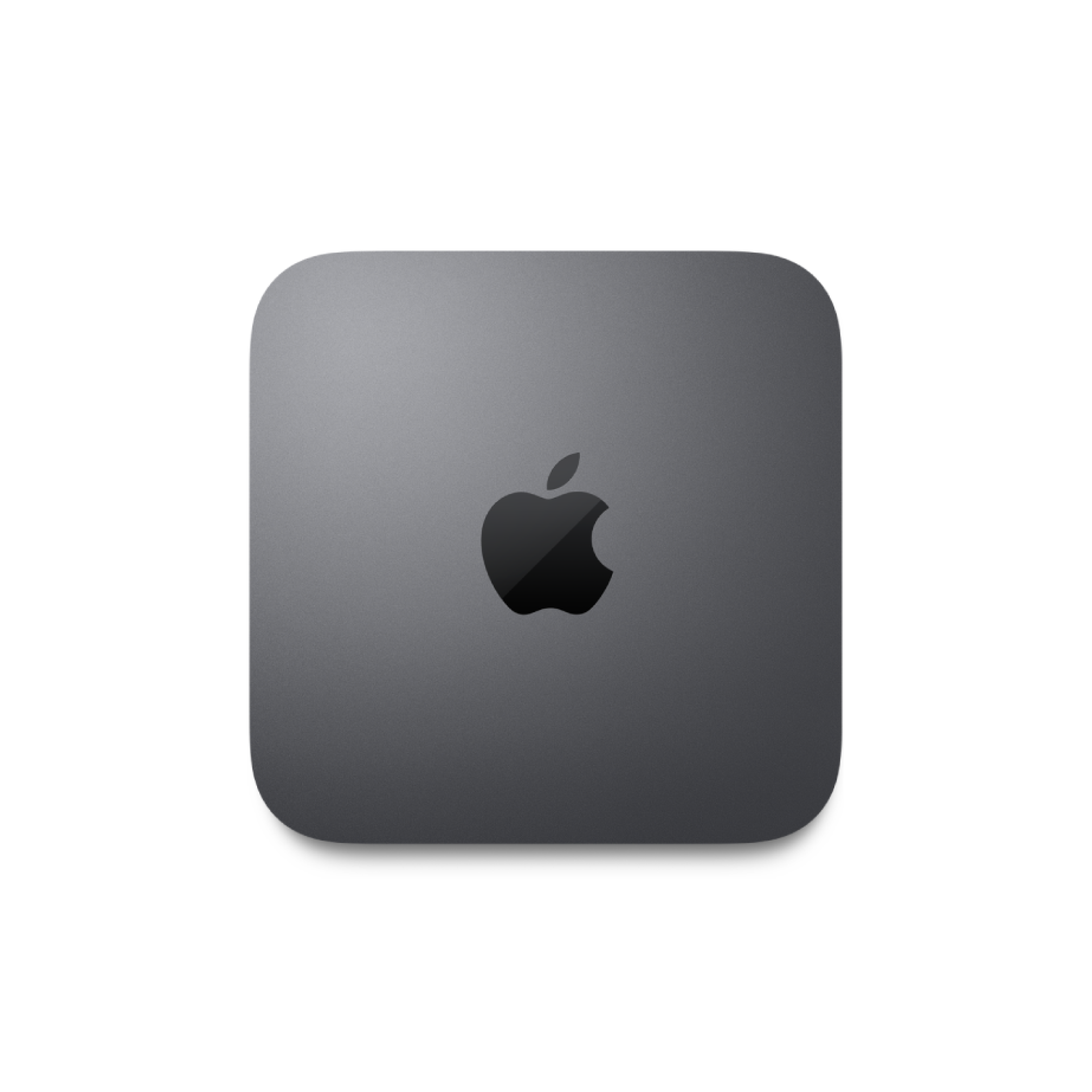 Apple Mac Mini M1 Chip 512GB - Apple | Glocalzone - Glocalzone