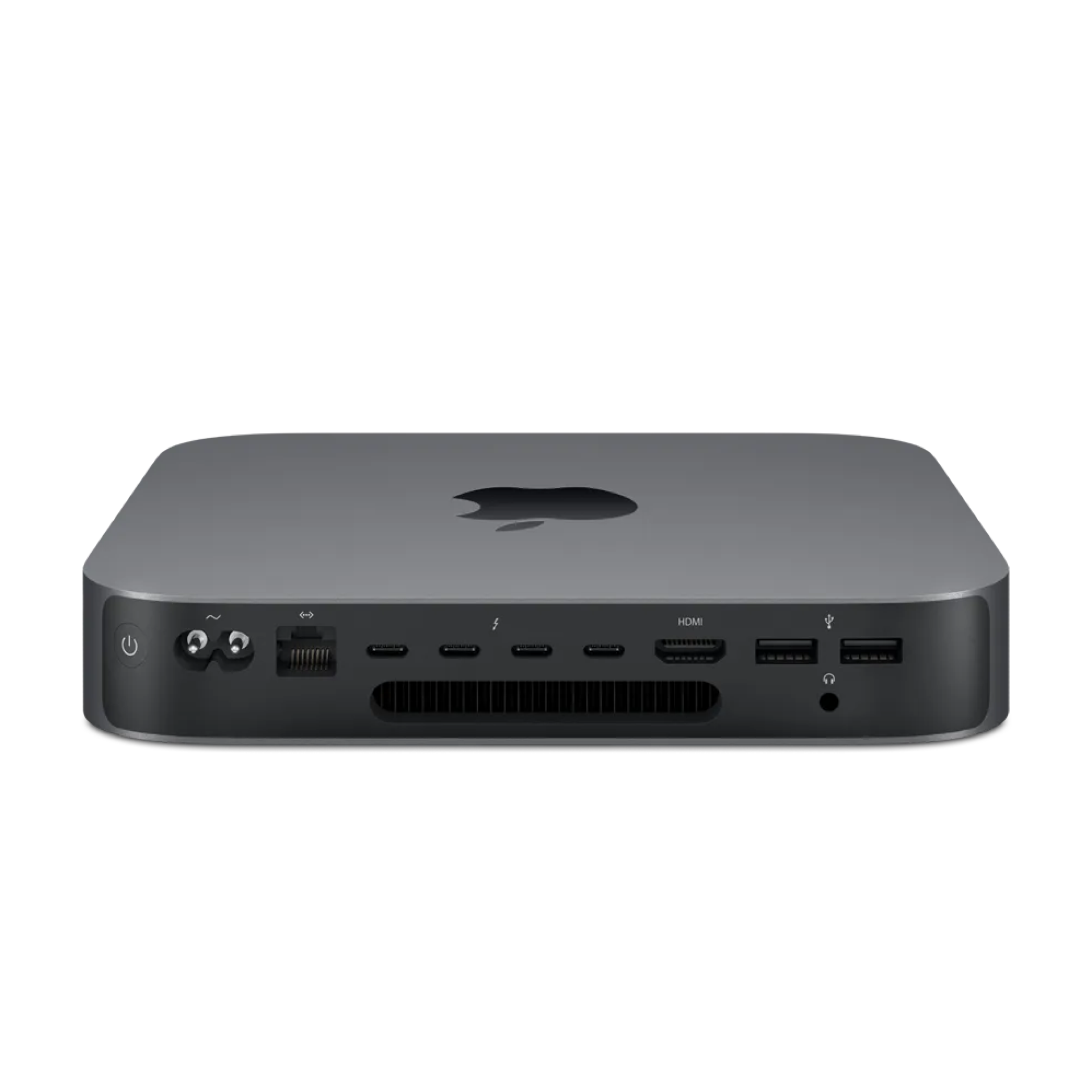 Apple Mac Mini M1 Chip 512GB - Apple | Glocalzone - Glocalzone