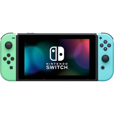 Nintendo Switch Animal Crossing - Nintendo | Glocalzone - Glocalzone