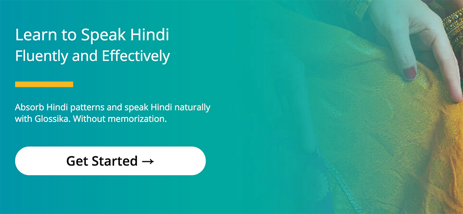 6 Recommended Resources to Learn Hindi and Indian Culture | The