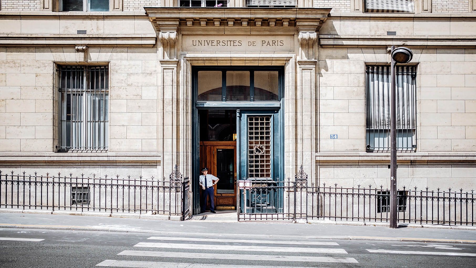 French Grammar The Ultimate Guide To French Tenses The Glossika Blog