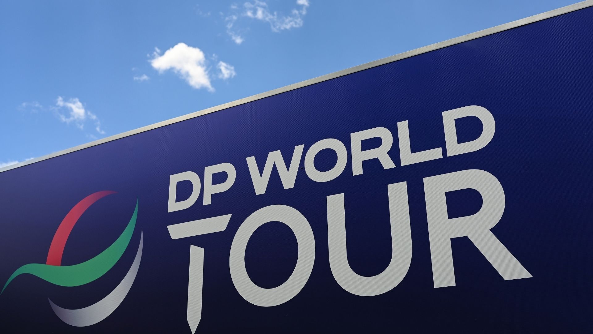 Update On The Early 2022 DP World Tour Schedule Golf Post Update On 