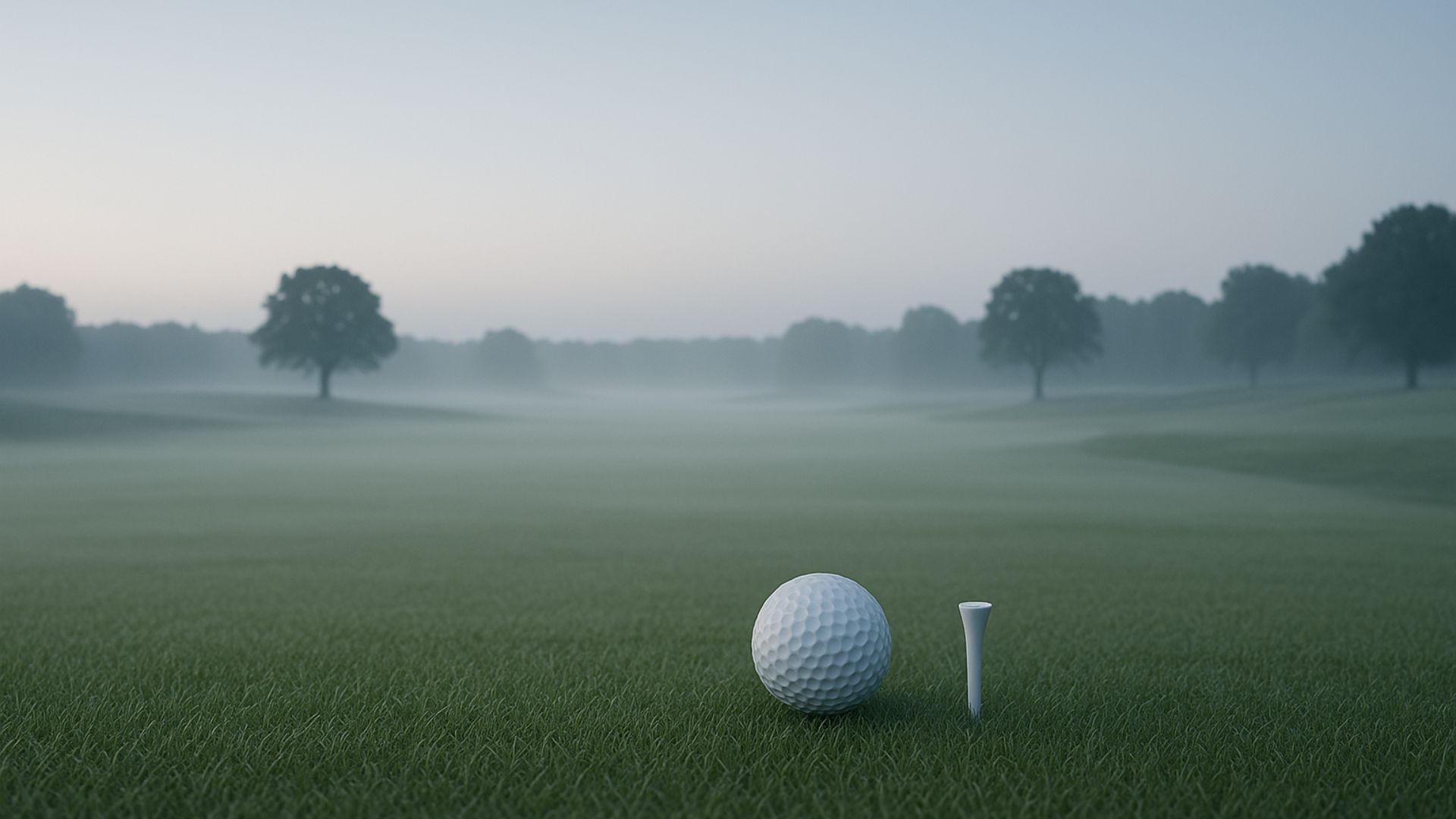 Navigating golf course etiquette and online casino courtesy Navigating golf course etiquette and online casino courtesy