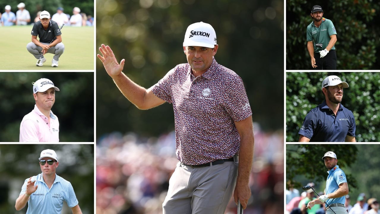 (Photo: Getty)