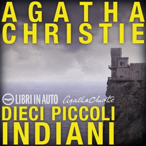 Dieci piccoli indiani Dieci piccoli indiani