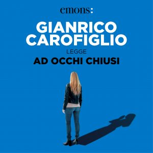 Ad_occhi_chiusi