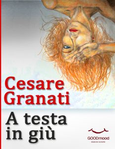 A testa in giù A testa in giù