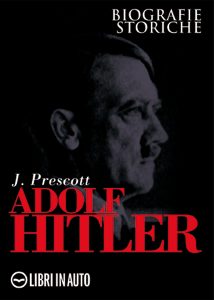 Adolf Hitler Adolf Hitler
