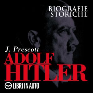 Adolf Hitler. Adolf Hitler.