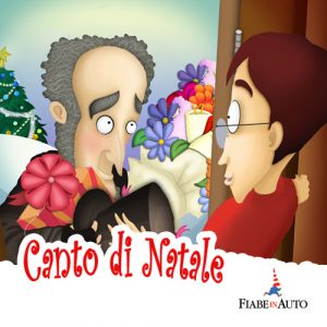 Canto di Natale Canto di Natale