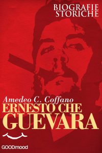 Ernesto Che Guevara Ernesto Che Guevara