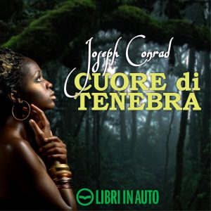 Cuore di tenebra Cuore di tenebra