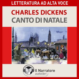 Canto di Natale Canto di Natale