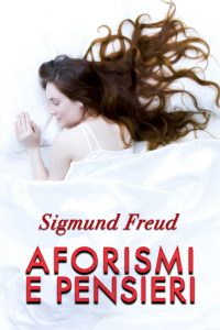 Aforismi e Pensieri Aforismi e Pensieri