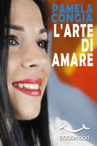 L'arte di amare. L'arte di amare.