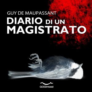 Diario di un magistrato Diario di un magistrato