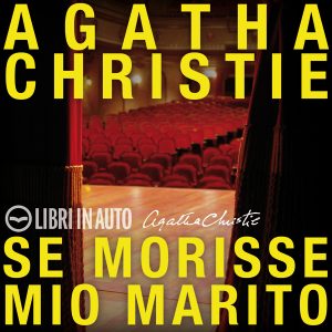 Se morisse mio marito Se morisse mio marito