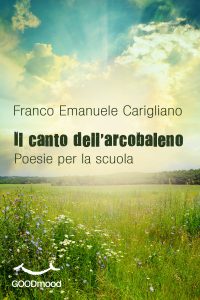 Il canto dell’arcobaleno Il canto dell’arcobaleno