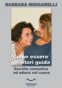 Come essere genitori guida Come essere genitori guida