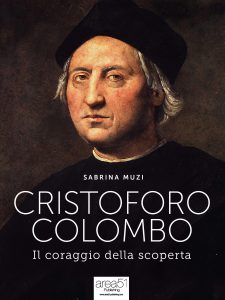 Cristoforo Colombo Cristoforo Colombo