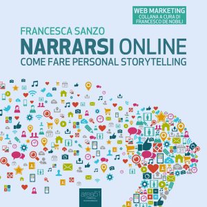 Narrarsi online Narrarsi online