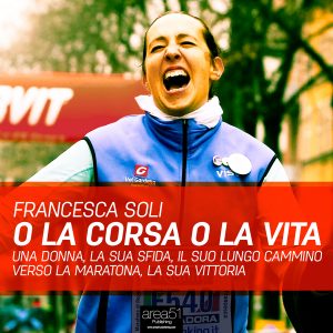 O la corsa o la vita O la corsa o la vita