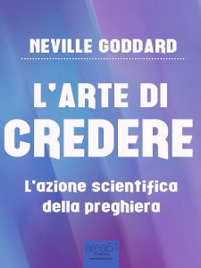 L’arte di credere L’arte di credere