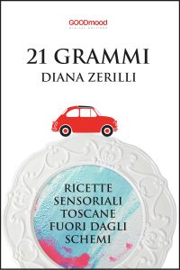 21 Grammi – ricette sensoriali toscane fuori dagli schemi 21 Grammi – ricette sensoriali toscane fuori dagli schemi