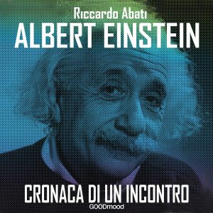 Albert Einstein Albert Einstein