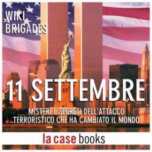 11 Settembre. 11 Settembre.
