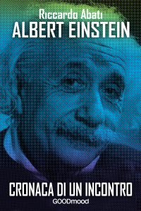 Albert Einstein Albert Einstein