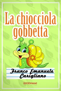 La Chiocciola Gobbetta La Chiocciola Gobbetta