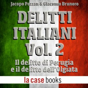 Delitti italiani vol.2 Delitti italiani vol.2